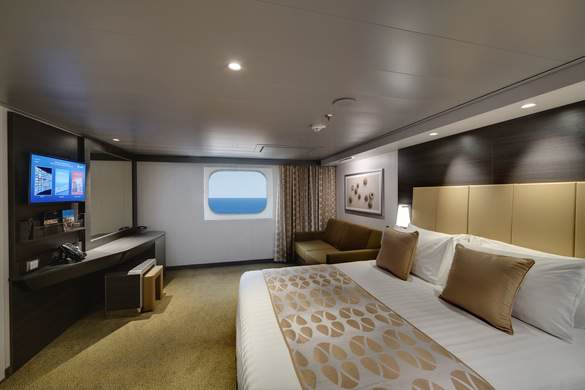 MSC Cruises MSC Bellissima Premium Ocean View - Credits - MSC Rights - Ivan Sarfatti 1.jpg